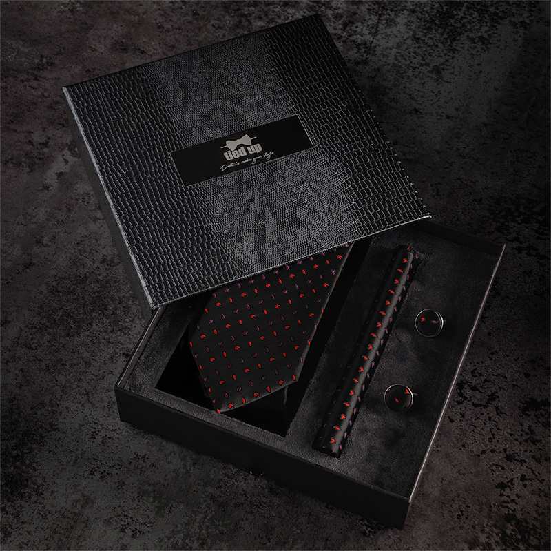 images-gentlmen-gift-set-2625-1.jpg
