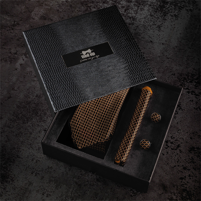 images-snake-gift-set-2626-1.jpg