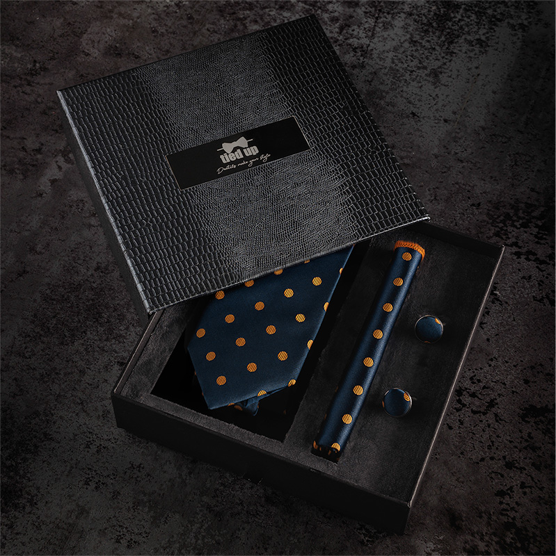 images-elegant-gift-set-2627-1.jpg
