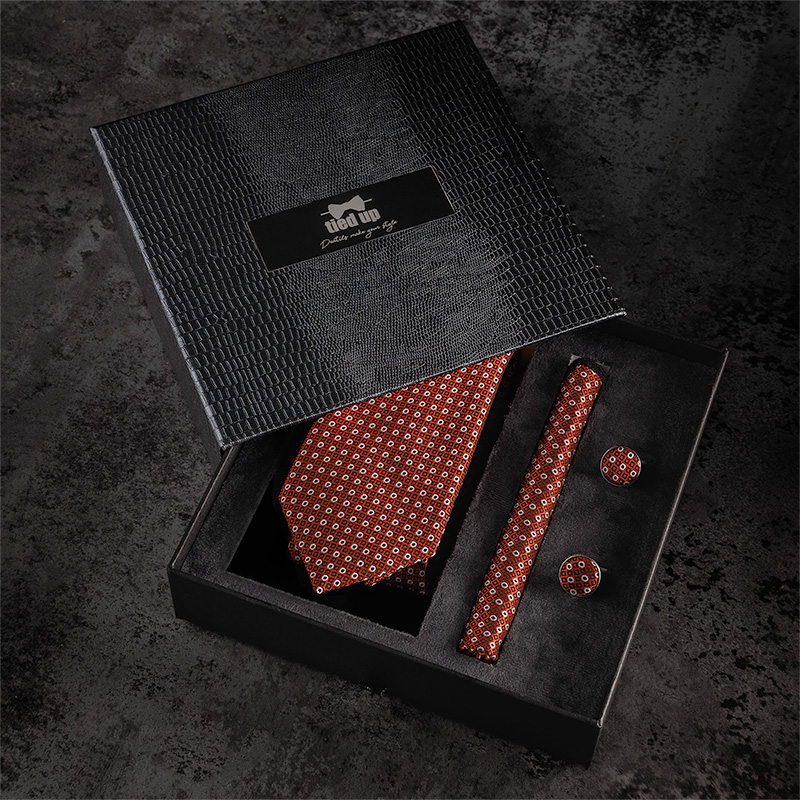 images-prince-gift-set-2628-1.jpg