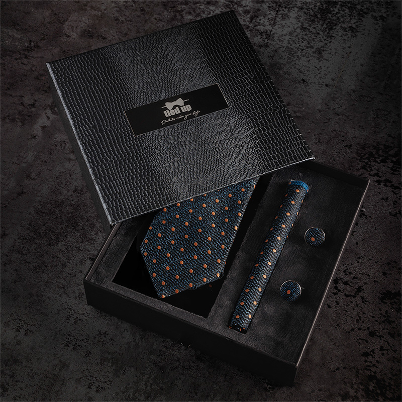 images-stylish-gift-set-2629-1.jpg
