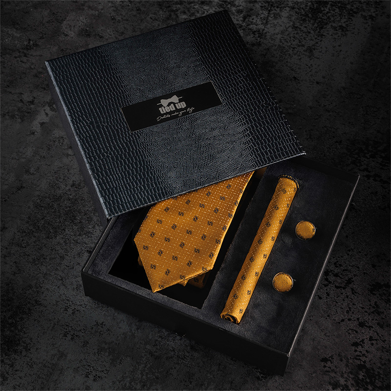 images-golden-gift-set-2630-1.jpg