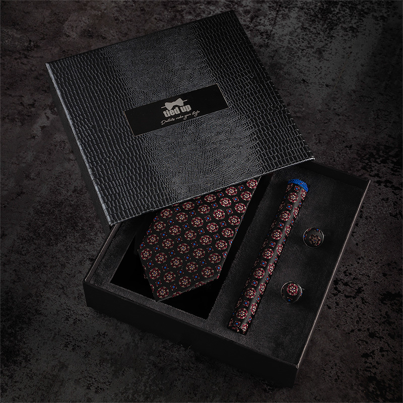 images-royal-gift-set-2631-1.jpg