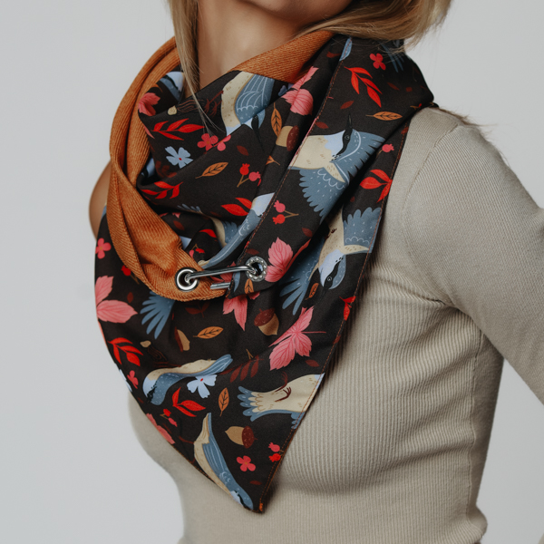 images-tied-up-casual-unisex-sal-44-2911-3.jpg