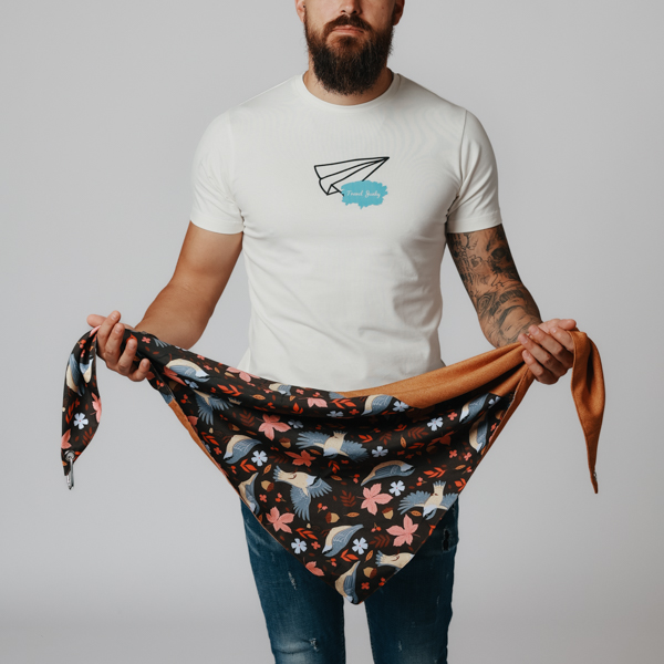 images-tied-up-casual-unisex-sal-44-2911-4.jpg