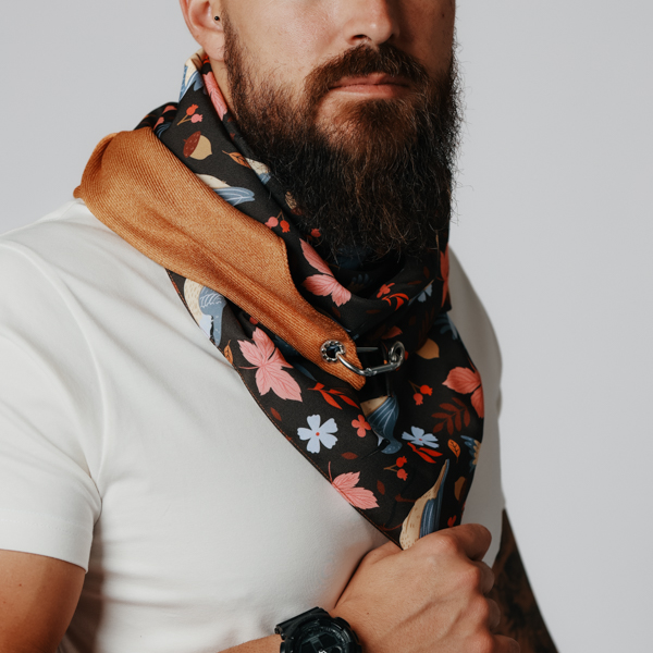 images-tied-up-casual-unisex-sal-44-2911-5.jpg
