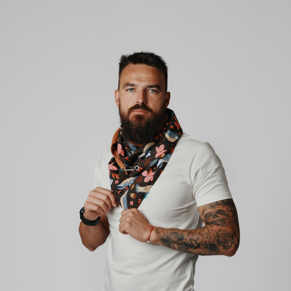 images-tied-up-casual-unisex-sal-44-2911-6.jpg