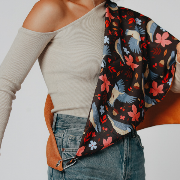 images-tied-up-casual-unisex-sal-44-2911-8.jpg