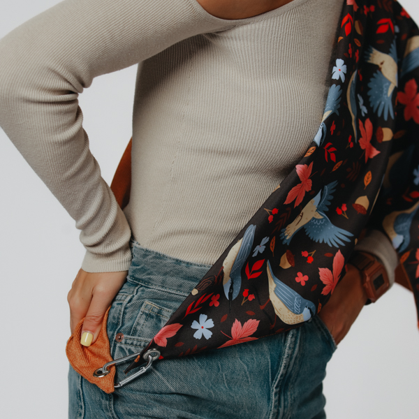 images-tied-up-casual-unisex-sal-44-2911-9.jpg