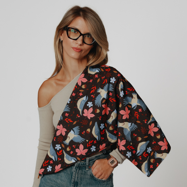 images-tied-up-casual-unisex-sal-44-2911-10.jpg