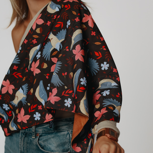 images-tied-up-casual-unisex-sal-44-2911-11.jpg