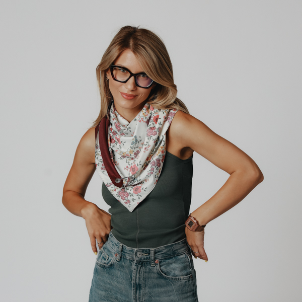 images-tied-up-casual-unisex-sal-45-2912-1.jpg