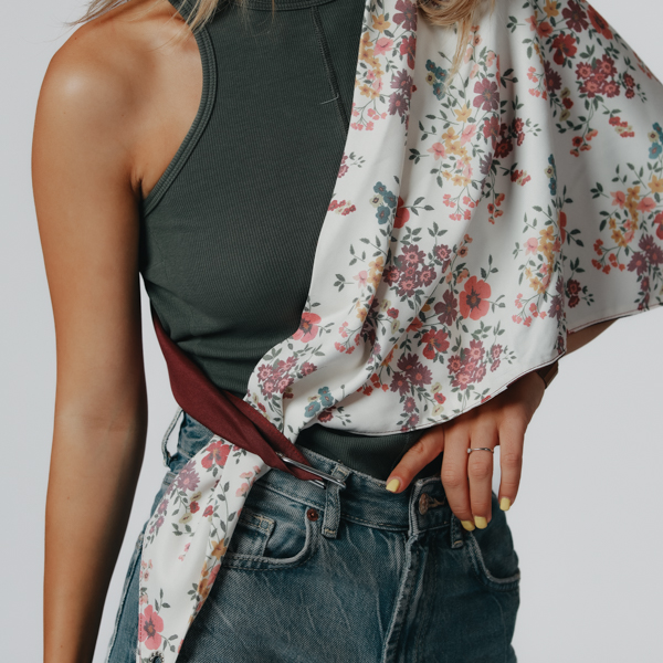 images-tied-up-casual-unisex-sal-45-2912-4.jpg