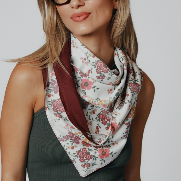 images-tied-up-casual-unisex-sal-45-2912-6.jpg