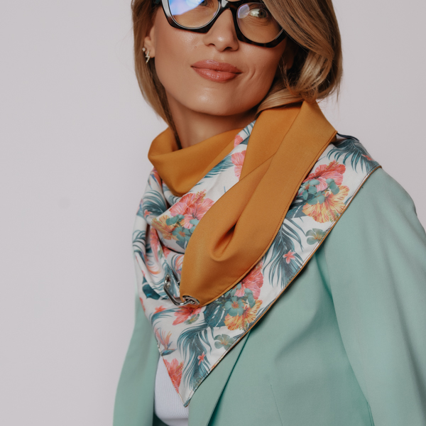images-tied-up-casual-unisex-sal-46-2914-1.jpg
