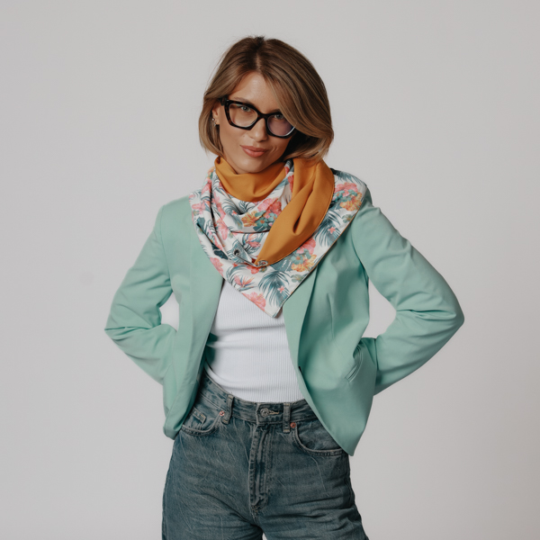 images-tied-up-casual-unisex-sal-46-2915-2.jpg