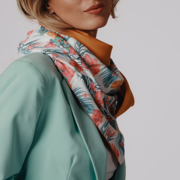 images-tied-up-casual-unisex-sal-46-2915-3.jpg