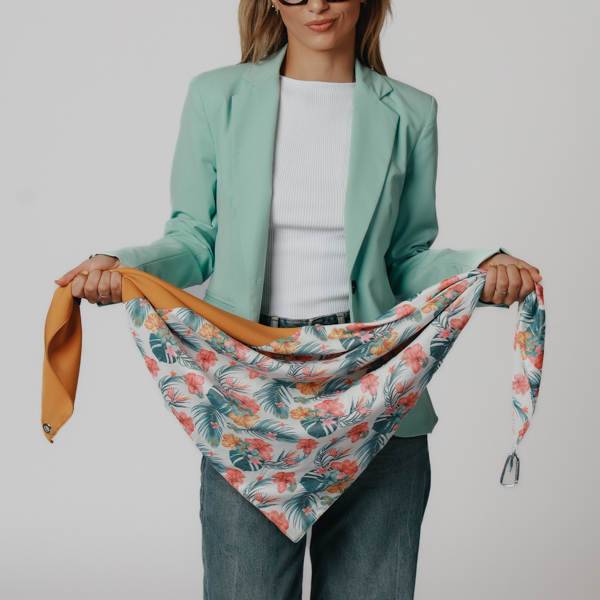 images-tied-up-casual-unisex-sal-46-2915-4.jpg