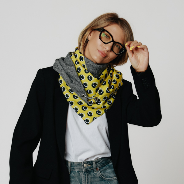 images-tied-up-casual-unisex-sal-47-2916-1.jpg
