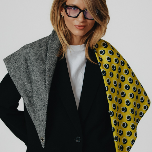 images-tied-up-casual-unisex-sal-47-2916-4.jpg