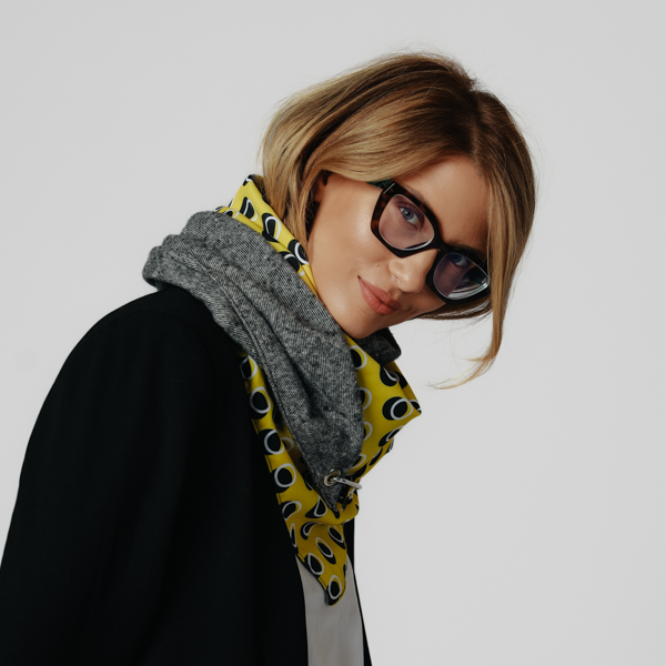 images-tied-up-casual-unisex-sal-47-2916-6.jpg