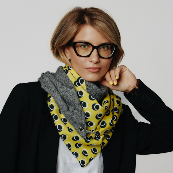 images-tied-up-casual-unisex-sal-47-2916-7.jpg