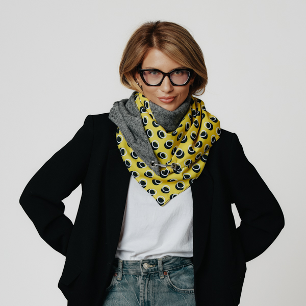 images-tied-up-casual-unisex-sal-47-2916-9.jpg