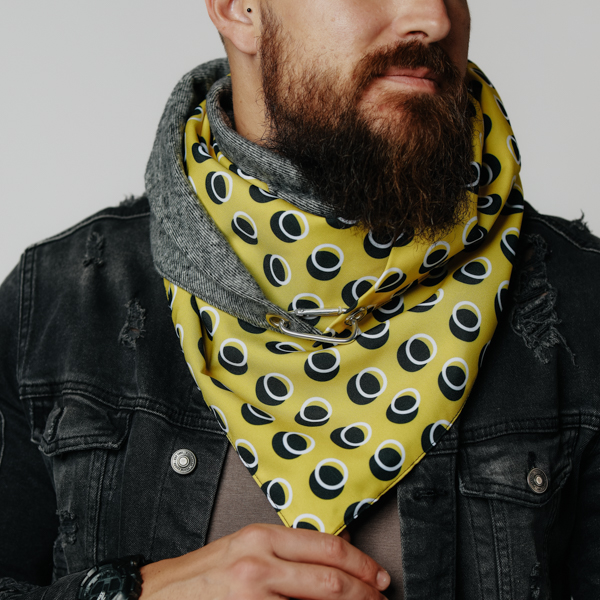 images-tied-up-casual-unisex-sal-47-2916-12.jpg