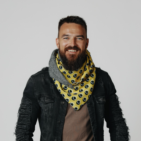 images-tied-up-casual-unisex-sal-47-2916-13.jpg