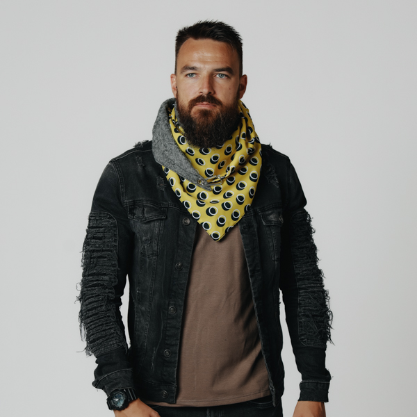 images-tied-up-casual-unisex-sal-47-2916-14.jpg
