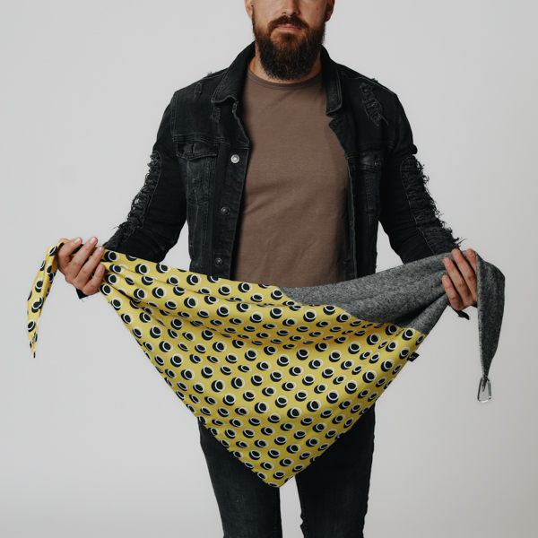 images-tied-up-casual-unisex-sal-47-2916-15.jpg