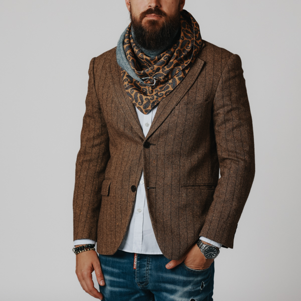 images-tied-up-casual-unisex-sal-48-2917-3.jpg