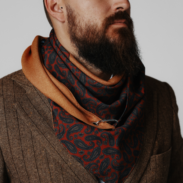 images-tied-up-casual-unisex-sal-49-2918-7.jpg