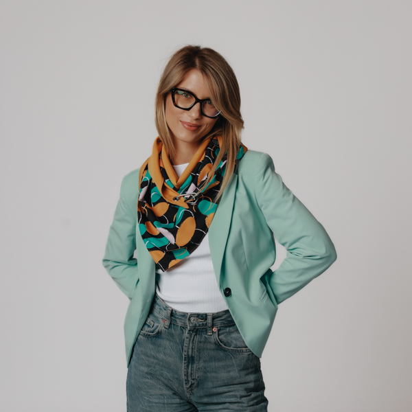 images-tied-up-casual-unisex-sal-50-2919-1.jpg