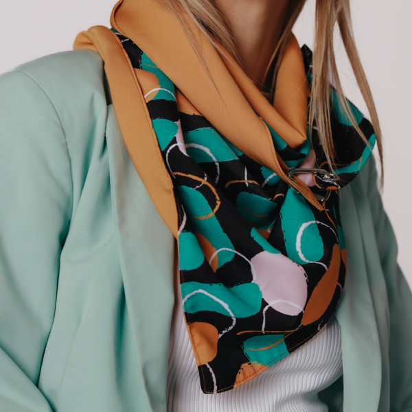 images-tied-up-casual-unisex-sal-50-2919-4.jpg