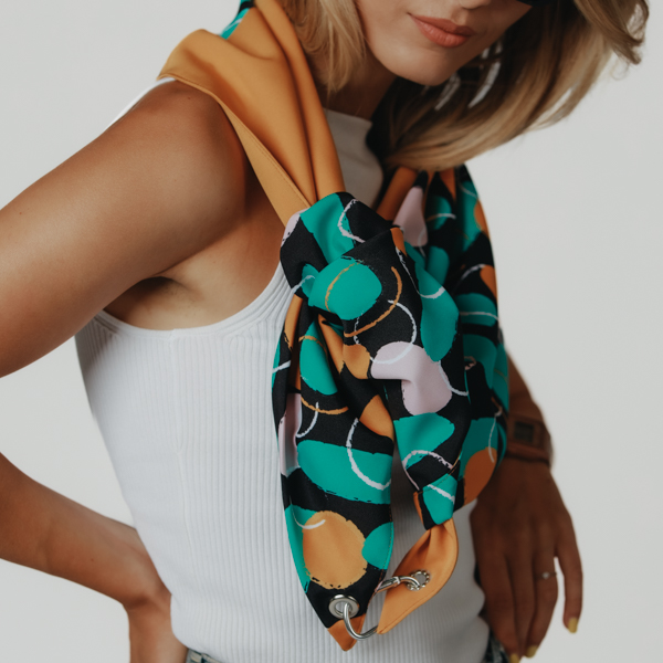 images-tied-up-casual-unisex-sal-50-2919-7.jpg