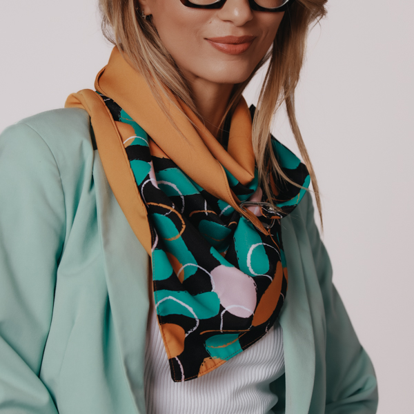 images-tied-up-casual-unisex-sal-50-2919-10.jpg