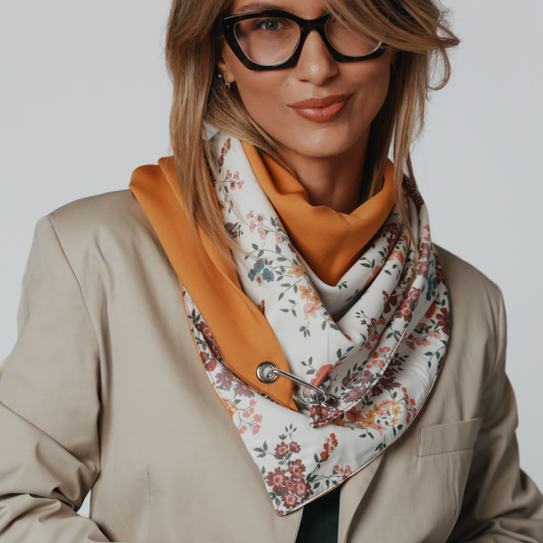 images-tied-up-casual-unisex-sal-51-2920-1.jpg