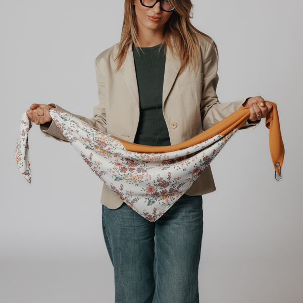 images-tied-up-casual-unisex-sal-51-2920-5.jpg