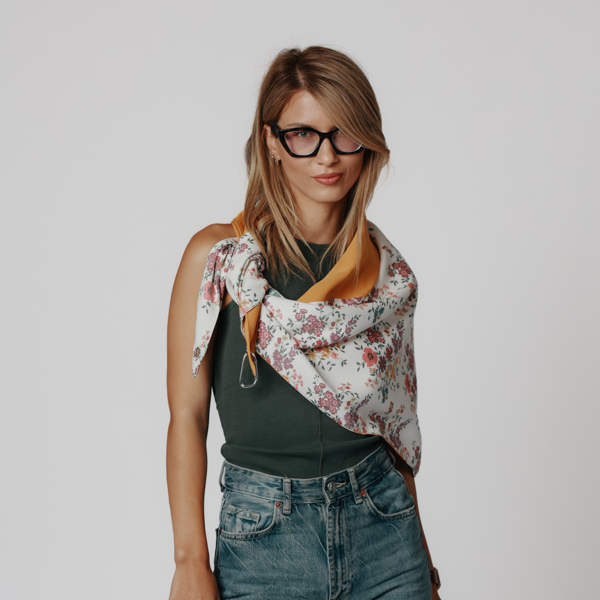 images-tied-up-casual-unisex-sal-51-2920-6.jpg