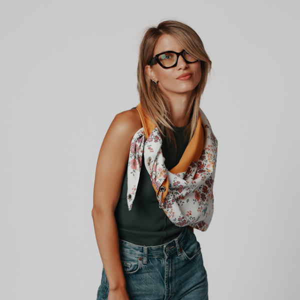images-tied-up-casual-unisex-sal-51-2920-8.jpg