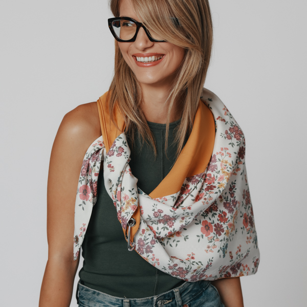 images-tied-up-casual-unisex-sal-51-2920-9.jpg