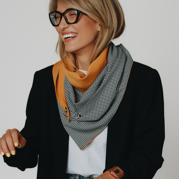 images-tied-up-casual-unisex-sal-52-2921-3.jpg