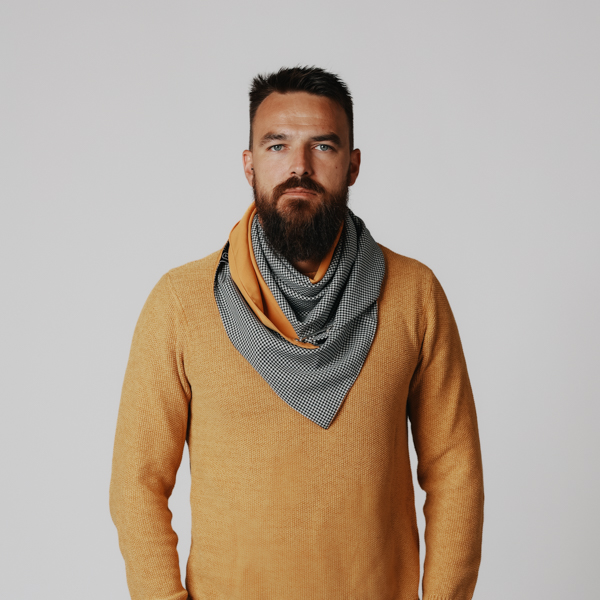images-tied-up-casual-unisex-sal-52-2921-4.jpg