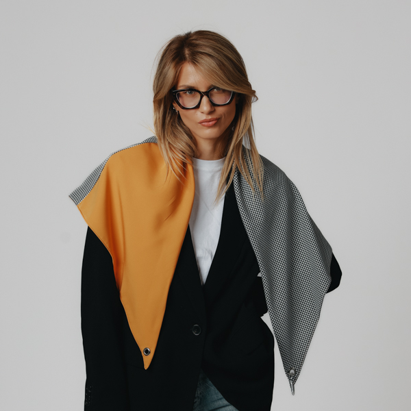 images-tied-up-casual-unisex-sal-52-2921-5.jpg