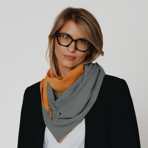 images-tied-up-casual-unisex-sal-52-2921-9.jpg