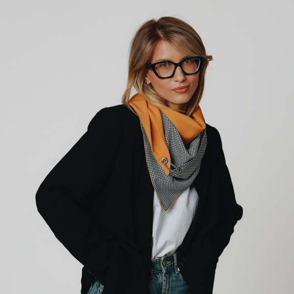 images-tied-up-casual-unisex-sal-52-2921-10.jpg
