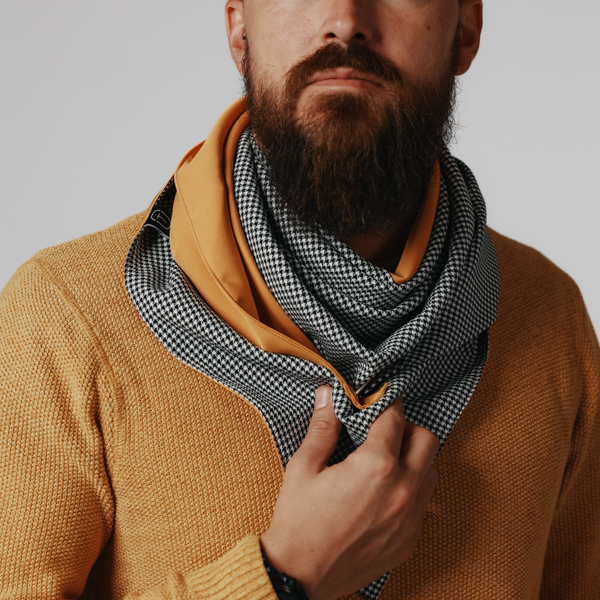 images-tied-up-casual-unisex-sal-52-2921-11.jpg