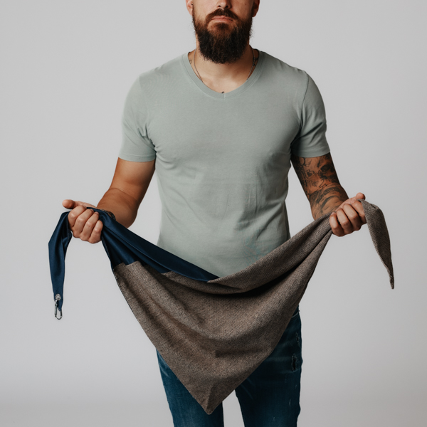 images-tied-up-casual-unisex-sal-53-2922-3.jpg