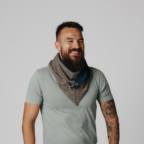 images-tied-up-casual-unisex-sal-53-2922-5.jpg